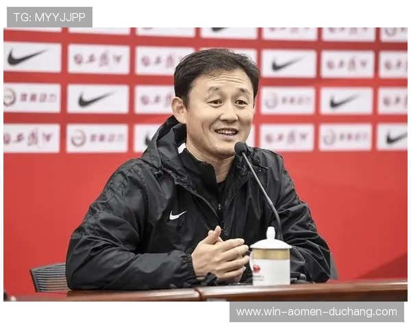 孙继海水晶宫：水晶宫俱乐部历史上的重要转折点与孙继海的角色