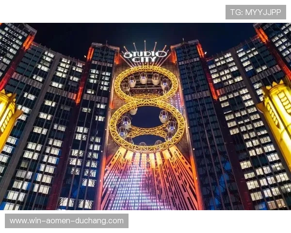 新濠官网入口:多设备多场景下的官方入口快速访问技巧 新濠官网入口:多设备多场景下的官方入口快速访问技巧