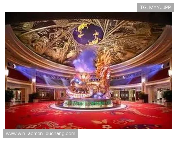 永利澳门娱乐场:探索永利澳门丰富多彩的娱乐活动与特色服务 永利澳门娱乐场:探索永利澳门丰富多彩的娱乐活动与特色服务