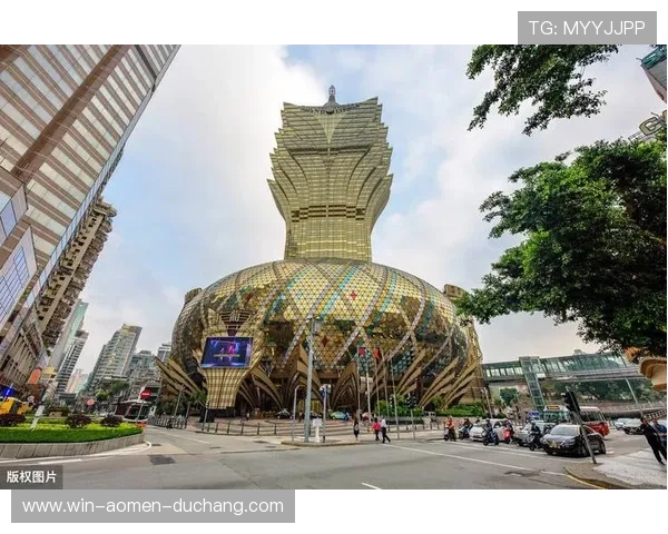 新葡京:探索澳门最具代表性的豪华娱乐综合体的魅力所在 新葡京:探索澳门最具代表性的豪华娱乐综合体的魅力所在