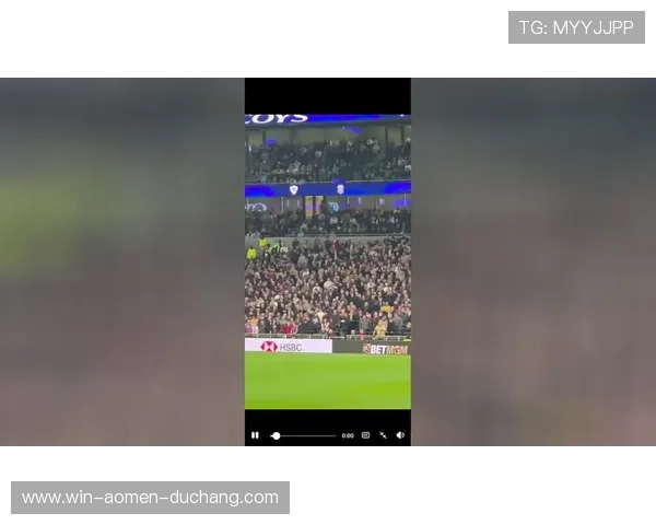 水晶宫主场的名称变化对球迷情感的影响探讨 水晶宫主场的名称变化对球迷情感的影响探讨