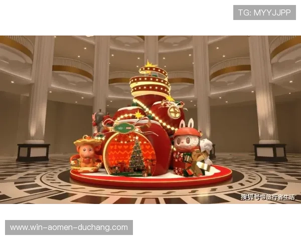 澳门回力娱乐场举办丰富的现场表演活动，带来精彩纷呈的娱乐盛宴