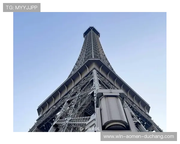 澳门巴黎铁塔的最佳观景时间,拍摄绝美夜景的实用技巧与注意事项 澳门巴黎铁塔的最佳观景时间,拍摄绝美夜景的实用技巧与注意事项