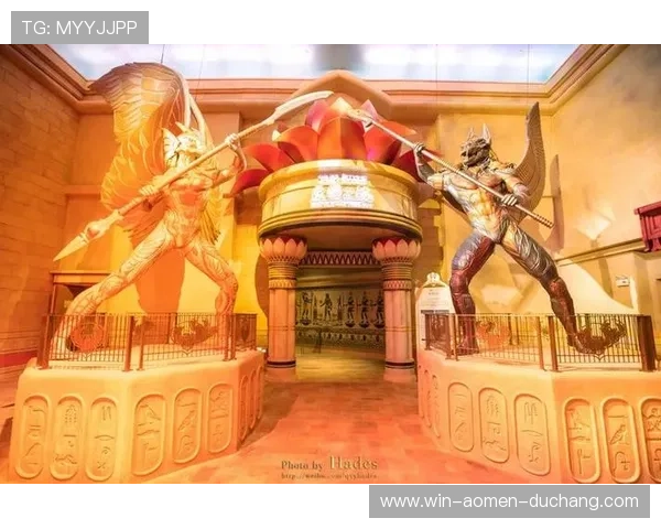 澳门新濠天地网址注册流程详解,轻松开启您的线上娱乐之旅 澳门新濠天地网址注册流程详解,轻松开启您的线上娱乐之旅