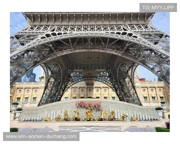 澳门巴黎人官方网站提供详细的交通指南和周边旅游景点介绍 澳门巴黎人官方网站提供详细的交通指南和周边旅游景点介绍