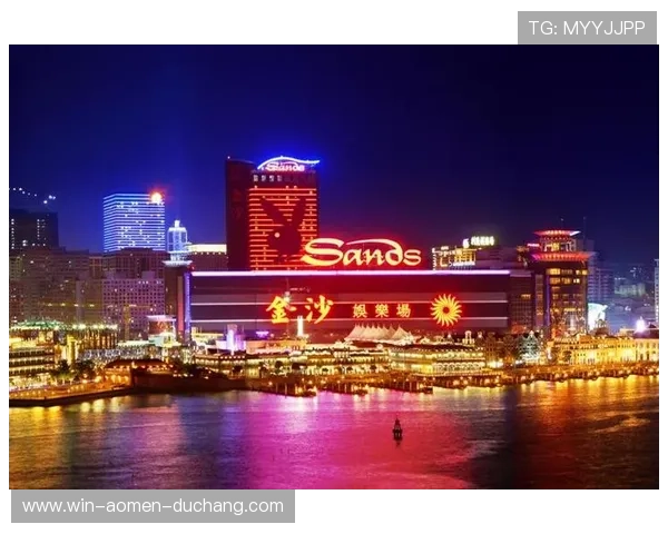 澳门威尼斯赌场夜场娱乐指南,享受夜晚的激情与奢华娱乐盛宴 澳门威尼斯赌场夜场娱乐指南,享受夜晚的激情与奢华娱乐盛宴