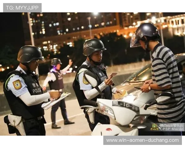 澳门新葡京安全保障措施确保每位宾客的安全与隐私 澳门新葡京安全保障措施确保每位宾客的安全与隐私