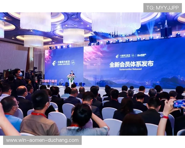 澳门百利宫会员制度详解尊享专属礼遇与积分兑换方案 澳门百利宫会员制度详解尊享专属礼遇与积分兑换方案