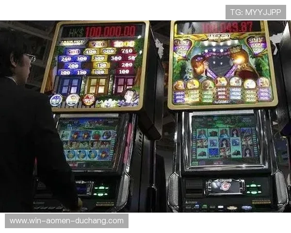 澳门角子机怎么玩才能赢得更多奖金，实用技巧与注意事项