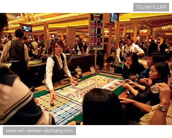 澳门皇冠赌场bgm背景音乐解析带你了解每一段旋律的魅力