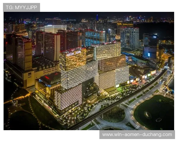 澳门美高梅pg存取款流程简便快速确保玩家资金安全无忧