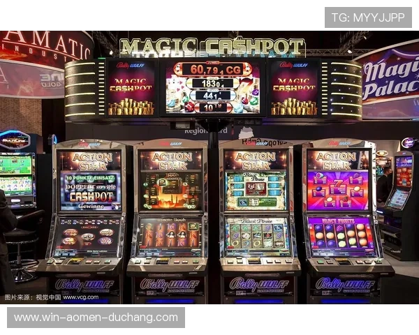 澳门老虎角子机游戏介绍与玩法技巧,开启你的澳门博彩新体验 澳门老虎角子机游戏介绍与玩法技巧,开启你的澳门博彩新体验