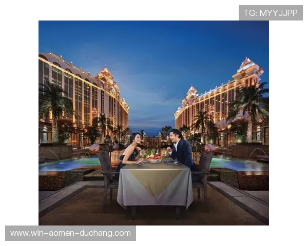 澳门银河官方网站提供的在线娱乐与博彩平台详细指南，助你轻松畅玩澳门银河