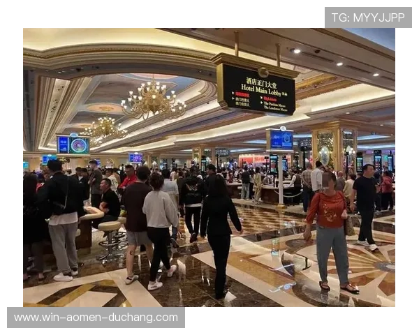 澳门银河赌场官网支付方式多样化便捷快速完成存取款操作