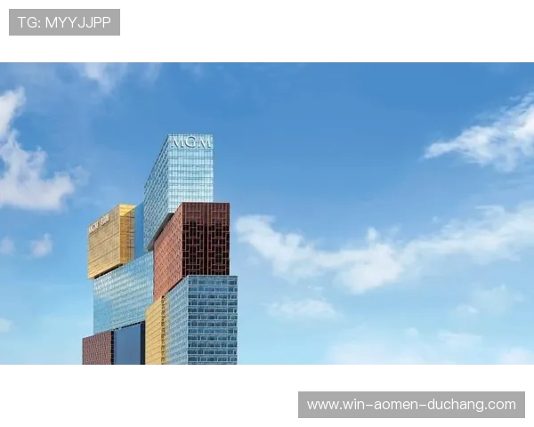 美狮美高梅娱乐场：便捷的线上线下结合方式带来更灵活的娱乐选择