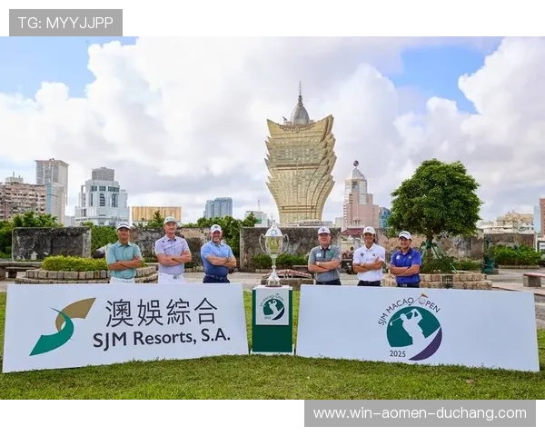 访问金沙澳门官方网站了解最新的赛事信息和丰富的促销活动提升您的博彩乐趣