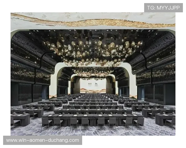 美高梅娱乐：提供专业安全的线上线下娱乐服务平台