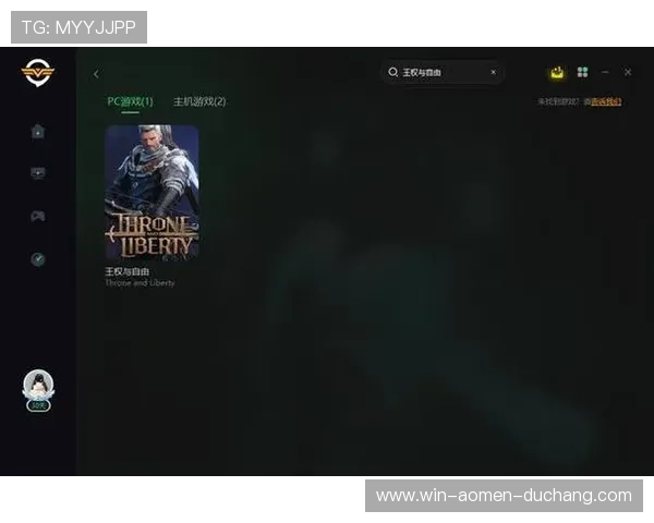 英皇娱乐下载多平台支持，安卓苹果设备都能轻松下载安装