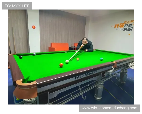 金喜真人娱乐平台最新玩法介绍助你轻松赢取丰厚奖励