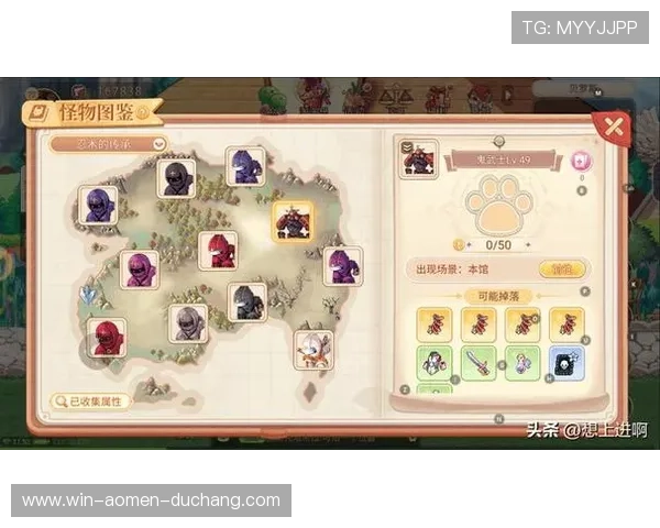 银河娱乐场网站技术保障系统揭秘确保游戏公平公正的技术措施