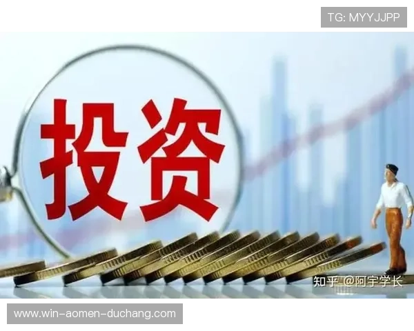 银河证券官网提供多渠道客户支持，解决您的投资疑问，提升您的投资体验