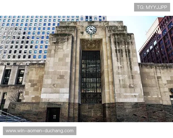 香港百老汇官网热映购票指南详尽解析轻松搞定购票流程与座位选择 香港百老汇官网热映购票指南详尽解析轻松搞定购票流程与座位选择