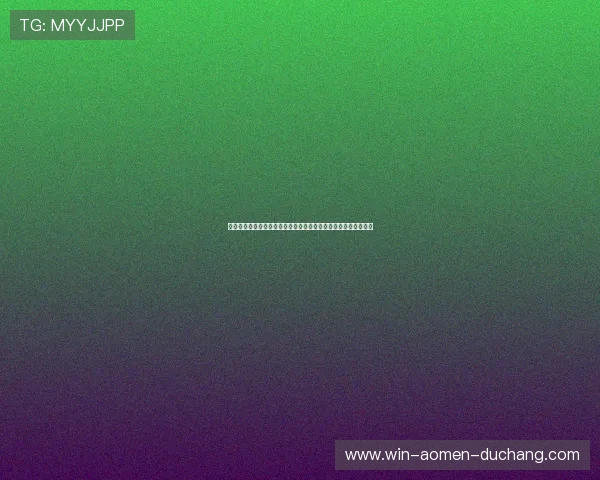 银河官网赌场多样游戏选择,满足不同玩家的娱乐需求与挑战欲望 银河官网赌场多样游戏选择,满足不同玩家的娱乐需求与挑战欲望