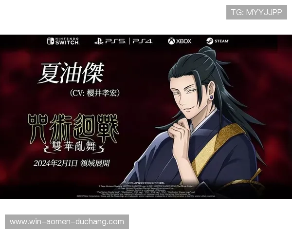 4001百老汇集团娱乐平台创新技术保障游戏公平公正确保每一局都可信赖