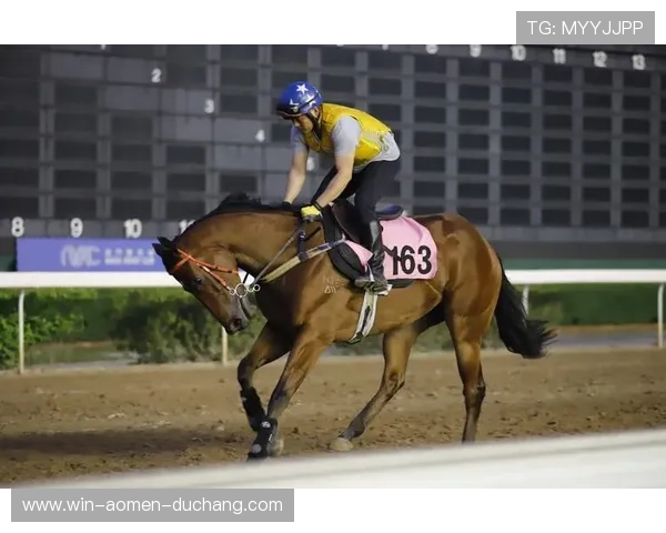 2024年澳门赛马时间安排全攻略，涵盖赛季开始到结束的详细时间表与重要赛事时间节点