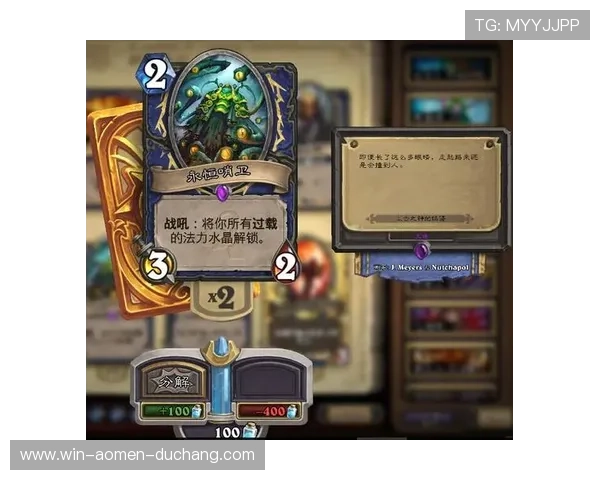 88娛樂游戏官网安全可靠,保障玩家的账号信息和资金安全,放心娱乐无忧 88娛樂游戏官网安全可靠,保障玩家的账号信息和资金安全,放心娱乐无忧