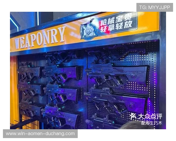 bg真人娱乐专业团队打造提升玩家体验的高端娱乐平台，游戏公平公正