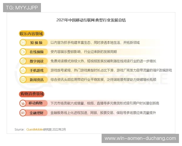 ag龙虎真人网站如何保障用户资金与信息安全，专家详细解析