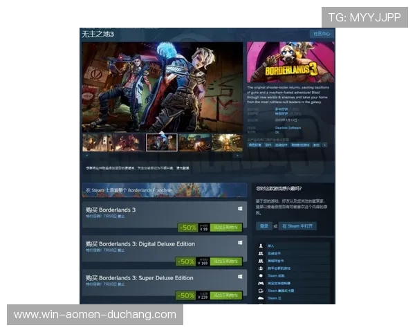 ag视讯游戏怎么样值得试玩体验可靠吗值得信赖的平台推荐