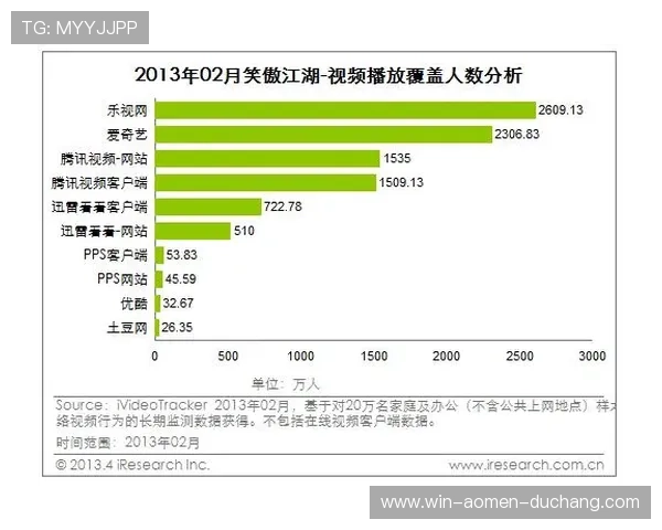 hkjc集团娱乐平台如何提升用户体验和行业竞争优势分析