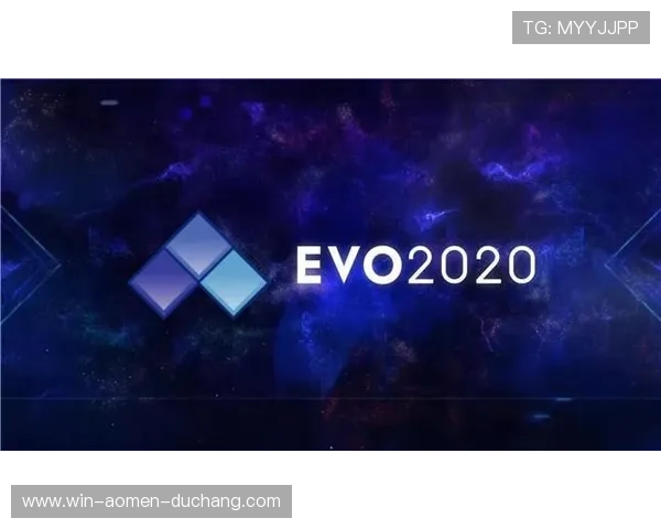 evo真人平台怎么样盘点平台的信誉、游戏体验与客户服务评价