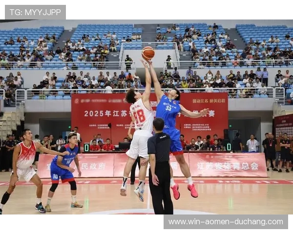 k1娱乐真人体育平台丰富的体育赛事覆盖全球顶级联赛