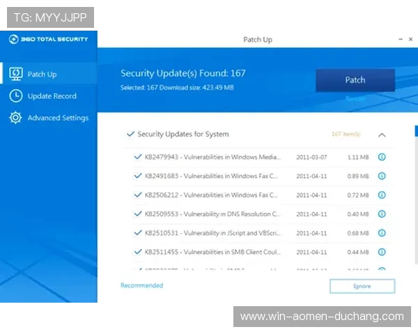 mgm美高梅国际官方网站安全支付方式与个人信息保护措施全面解析