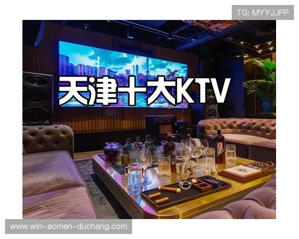 K8真人官方平台提供最安全的在线娱乐体验让玩家尽享真人娱乐盛宴