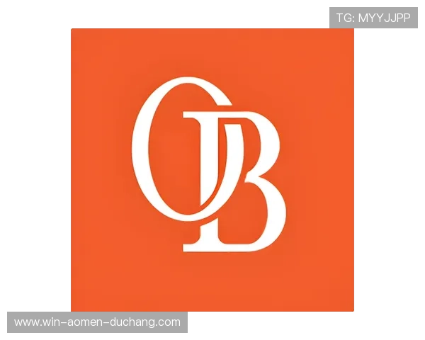 OB真人APP官网正规渠道下载，确保每一次游戏体验都安心顺畅