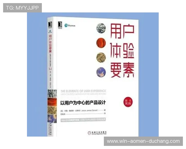 K8视讯大厅为什么成为玩家首选？了解其专业的服务体系与优质的用户体验