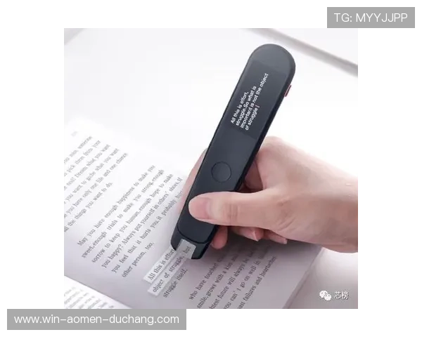 K8讯视真人助力企业实现品牌宣传与互动营销的完美结合升级方案