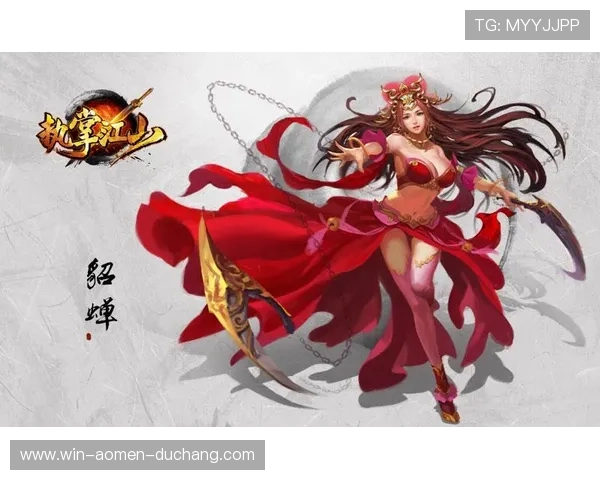 PA真人娱乐官网最新上线多样化游戏内容尽情体验丰富玩法