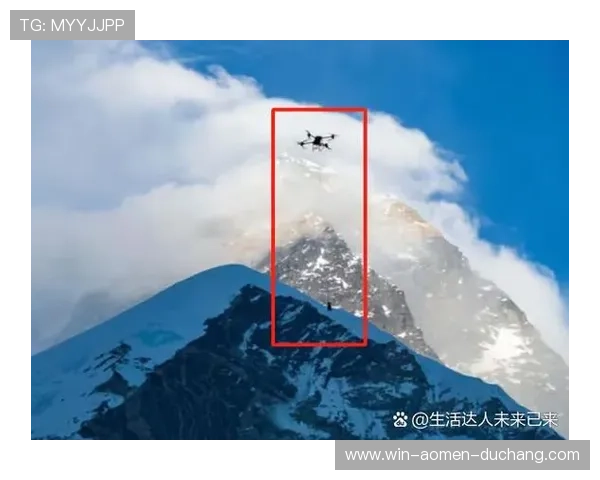 ob视讯在直播行业中的突破与创新点分析