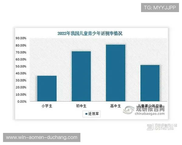 PA视讯中国在教育行业中的应用案例与效果分析