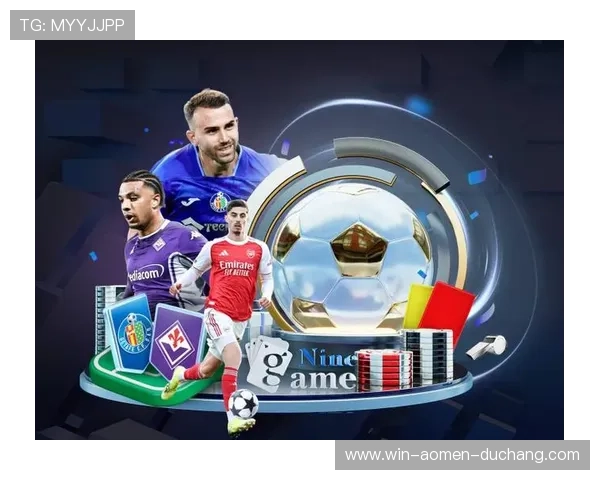 PA视讯官网在线全球直播尽享高清体验，带你畅游娱乐新世界