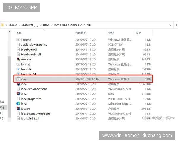 七星真人版全站登录错误原因及解决方案全面分析帮助用户快速排查登录问题