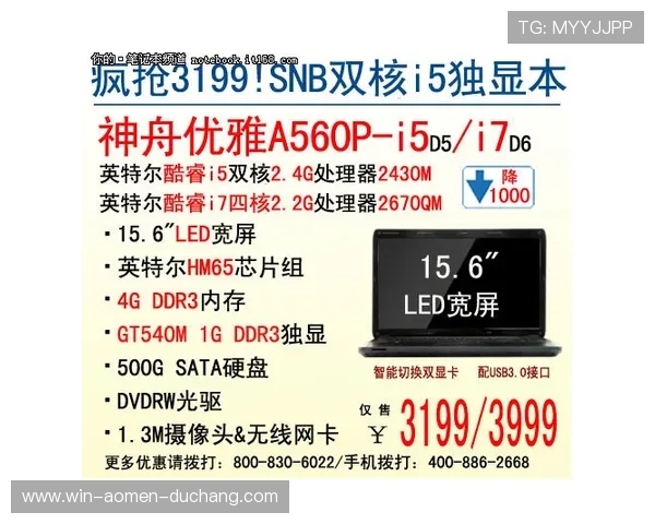 专业百家乐网站排名，快速存取、丰富游戏让你尽情畅玩