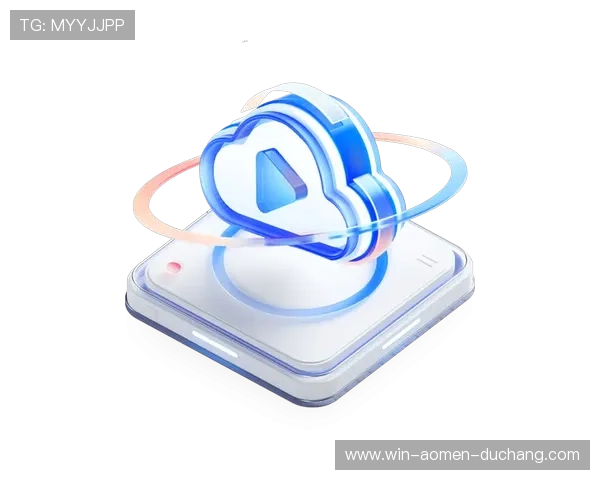 中国移动云视讯电脑版下载安装包安全可靠下载方法指南