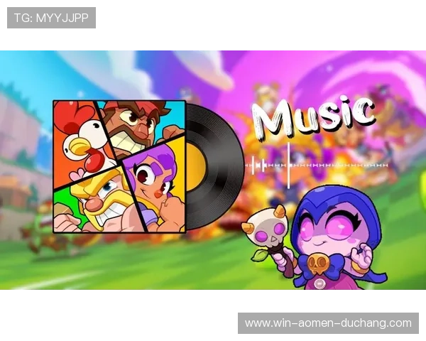 人人体育百家乐官网提供全天候专业客服，保障您的每一次游戏顺畅愉快