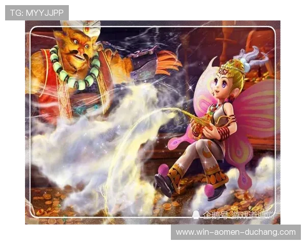 优直播百家乐官网打造最专业的游戏平台，丰富多样的游戏模式满足不同玩家需求，品质保障值得信赖